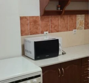 Photo 2. One-Room flat, to rent. Poltava Шевченковский (Октябрьский)