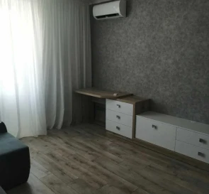 Photo 4. One-Room flat, to rent. Poltava Подольский
