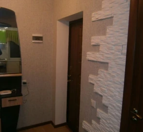 Photo 3. One-Room flat, for sale. Poltava Киевский