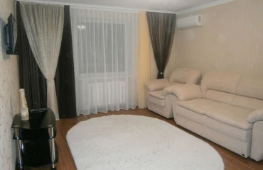 Photo One-Room flat, for sale. Poltava Киевский