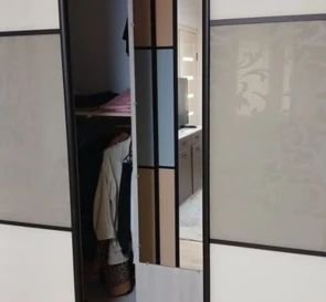 Фото 2. Трехкомнатная квартира, продажа. Полтава Киевский