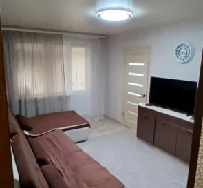 Фото 5. Трехкомнатная квартира, продажа. Полтава Киевский