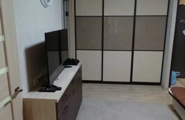 Photo Three-Room flat, for sale. Poltava Киевский