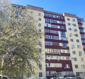 Photo 5. Two-Room flat, for sale. Poltava Киевский