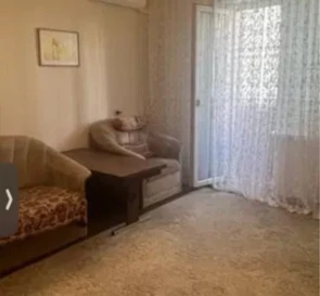 Photo 5. Three-Room flat, for sale. Poltava Шевченковский (Октябрьский)