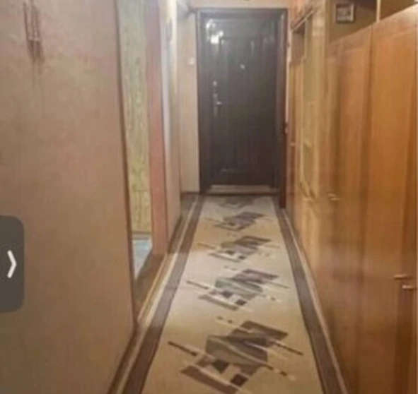 Photo 1. Three-Room flat, for sale. Poltava Шевченковский (Октябрьский)