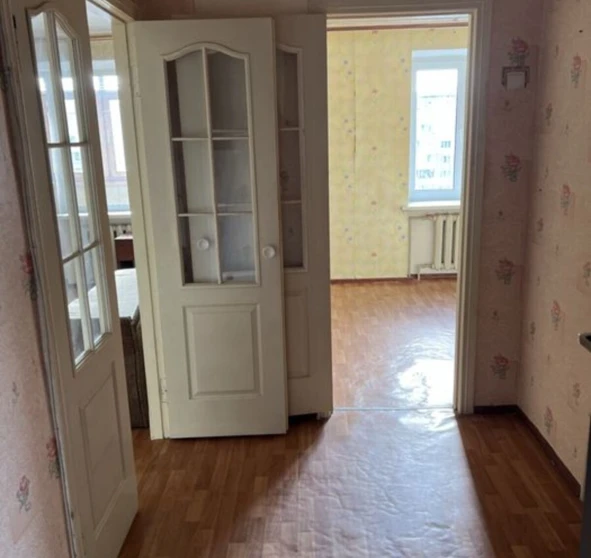 Photo 1. One-Room flat, for sale. Poltava Подольский