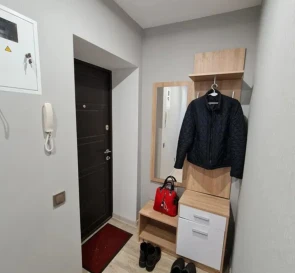 Photo 4. One-Room flat, for sale. Poltava Шевченковский (Октябрьский)