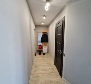 Photo 5. One-Room flat, for sale. Poltava Шевченковский (Октябрьский)