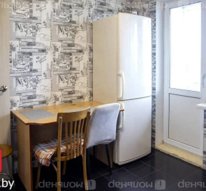 Фото 2. Двухкомнатная квартира, продажа. Барановичи