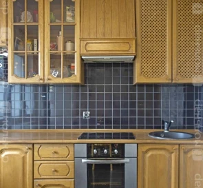 Фото 4. Двухкомнатная квартира, продажа. Барановичи