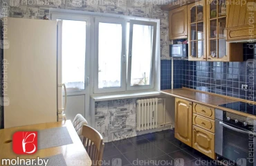 Photo Two-Room flat, for sale. Барановичи