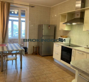 Photo 2. Two-Room flat, for sale. Kyiv Печерский