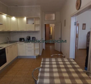 Photo 3. Two-Room flat, for sale. Kyiv Печерский