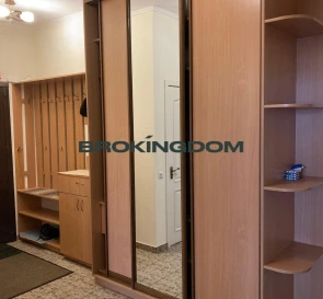 Photo 5. Two-Room flat, for sale. Kyiv Печерский