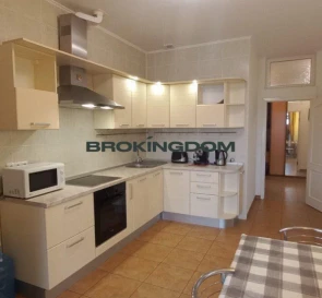 Photo 4. Two-Room flat, for sale. Kyiv Печерский