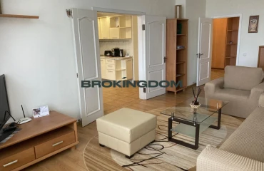 Photo Two-Room flat, for sale. Kyiv Печерский