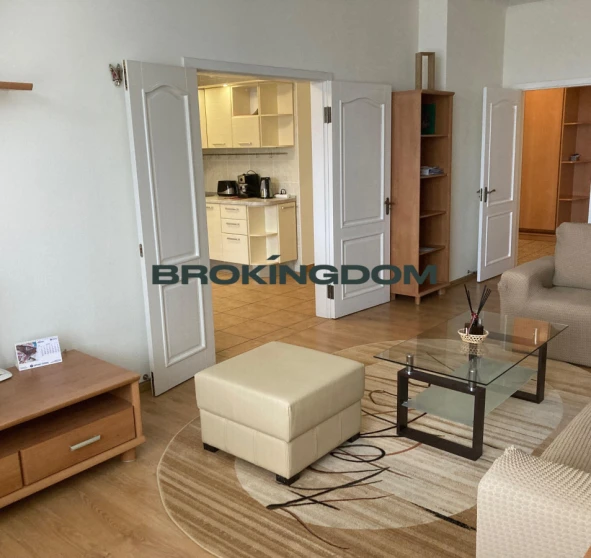 Photo 1. Two-Room flat, for sale. Kyiv Печерский