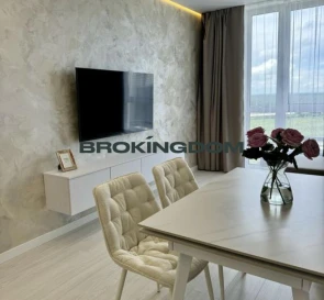 Photo 2. One-Room flat, for sale. Kyiv Подольский