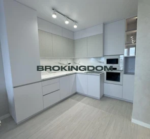 Photo 4. One-Room flat, for sale. Kyiv Подольский