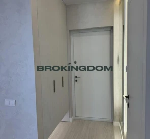 Photo 5. One-Room flat, for sale. Kyiv Подольский