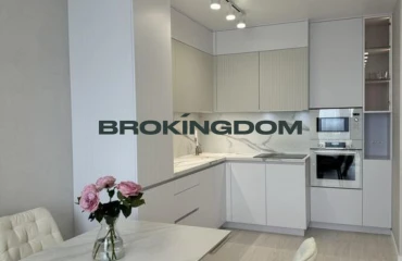 Photo One-Room flat, for sale. Kyiv Подольский