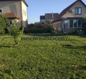 Photo 2. House, for sale. Kyiv Дарницкий