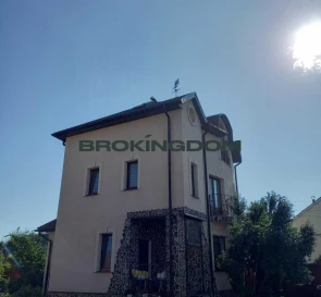 Photo 3. House, for sale. Kyiv Дарницкий