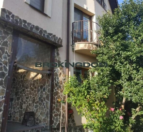 Photo 5. House, for sale. Kyiv Дарницкий