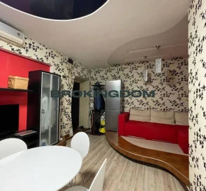Photo 3. Two-Room flat, for sale. Kyiv Голосеевский