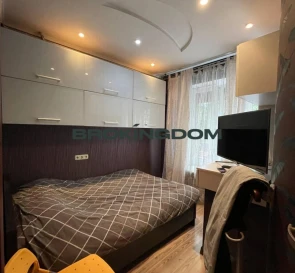 Photo 4. Two-Room flat, for sale. Kyiv Голосеевский