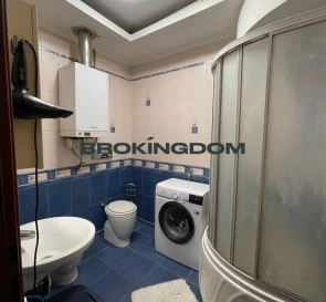 Photo 5. Two-Room flat, for sale. Kyiv Голосеевский