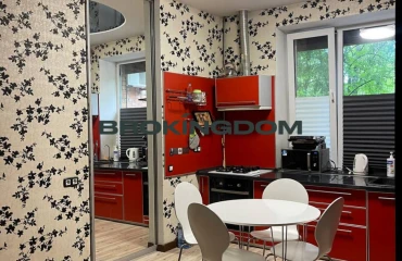 Photo Two-Room flat, for sale. Kyiv Голосеевский