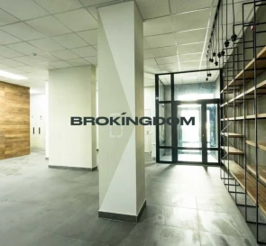 Фото 4. Однокомнатная квартира, продажа. Киев Подольский
