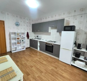 Photo 4. One-Room flat, to rent. Kyiv Голосеевский, Vasylkivska