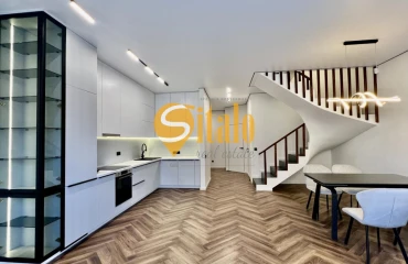 Photo House, to rent. Kyiv Дарницкий