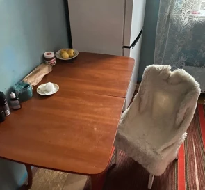 Photo 5. One-Room flat, to rent. Poltava Подольский