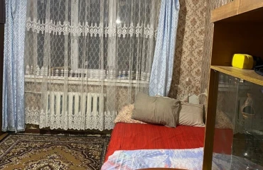 Photo One-Room flat, to rent. Poltava Подольский