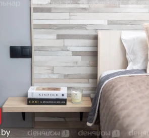 Photo 4. Two-Room flat, for sale. Minsk Советский