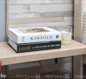 Photo 5. Two-Room flat, for sale. Minsk Советский
