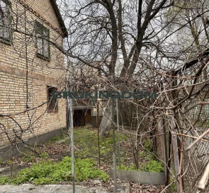 Photo 3. House, for sale. Kyiv Дарницкий