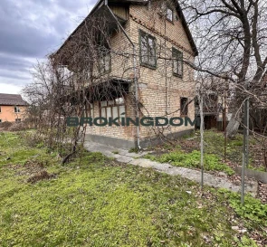 Photo 2. House, for sale. Kyiv Дарницкий