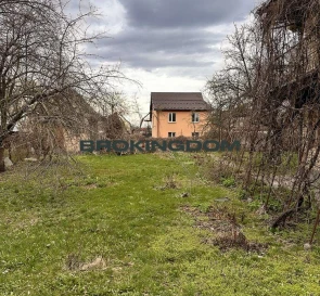 Photo 4. House, for sale. Kyiv Дарницкий