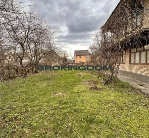 Photo 5. House, for sale. Kyiv Дарницкий