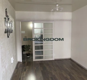 Photo 2. One-Room flat, for sale. Zazymia Дарницкий