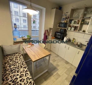 Photo 4. One-Room flat, for sale. Zazymia Дарницкий