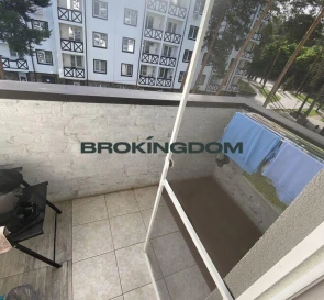 Photo 3. One-Room flat, for sale. Zazymia Дарницкий