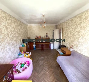 Photo 3. Three-Room flat, for sale. Kyiv Шевченковский
