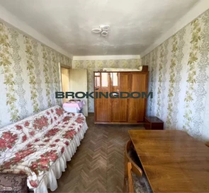 Photo 2. Three-Room flat, for sale. Kyiv Шевченковский