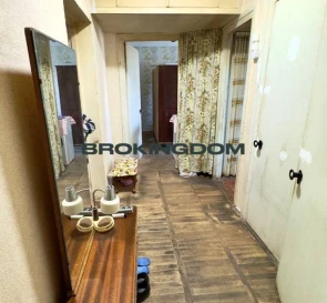 Photo 4. Three-Room flat, for sale. Kyiv Шевченковский